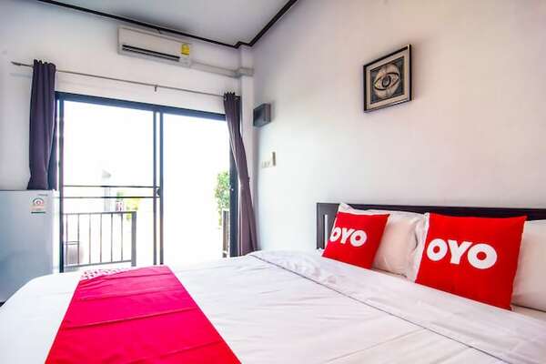 Thong Suk Mini Resort