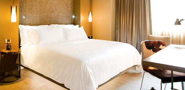 B.O.G. Hotel