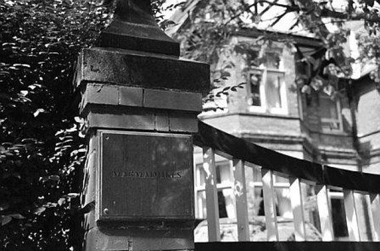 Clementine's Town House Hotel, BW Premier Collection