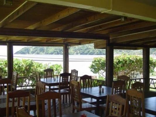 Nabucco's Resort Speyside Inn