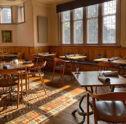 Roots York