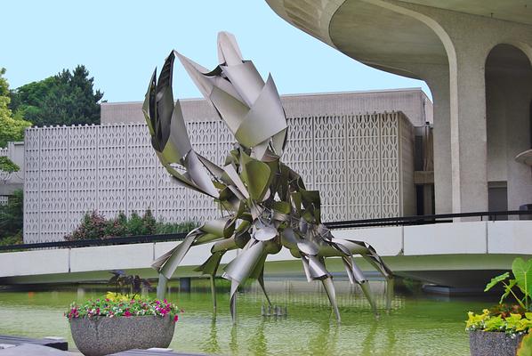 Museum of Vancouver
