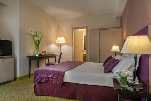 Hotel Nazionale