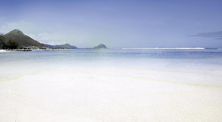 Hilton Mauritius Resort & Spa