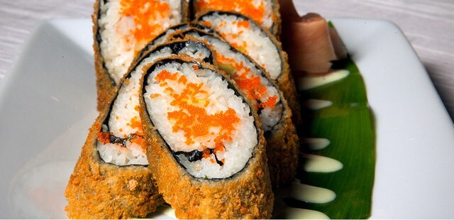 Haleiwa Joe's Seafood Grill