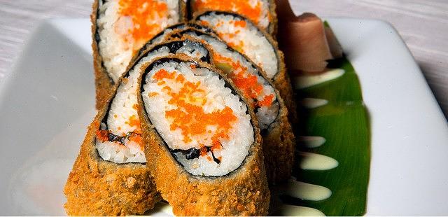 Haleiwa Joe's Seafood Grill