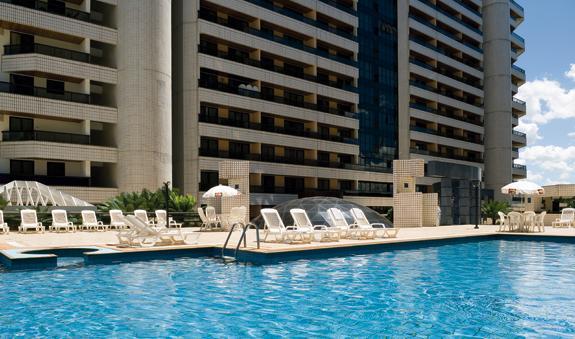 Bonaparte Hotel Residence 5