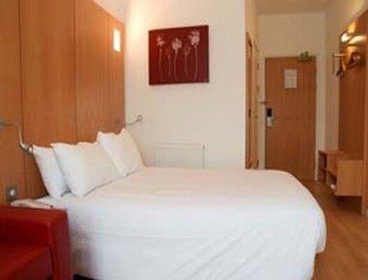 ibis Styles Birmingham NEC & Airport Hotel