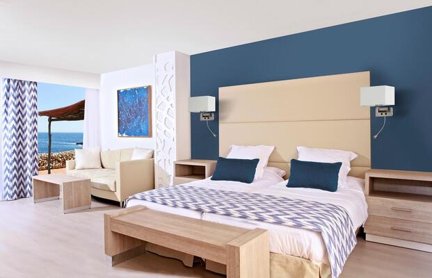 Menorca Binibeca by Pierre & Vacances