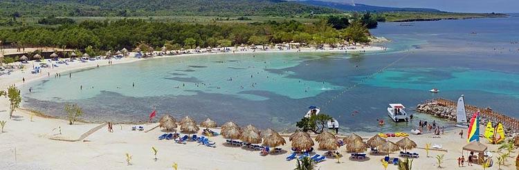 Bahia Principe Luxury Runaway Bay