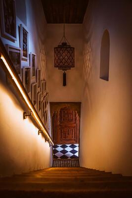 Dar Shaan