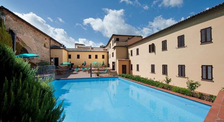 San Lino