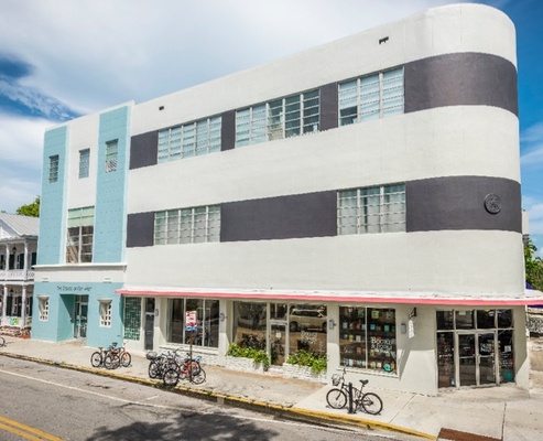 The Studios of Key West