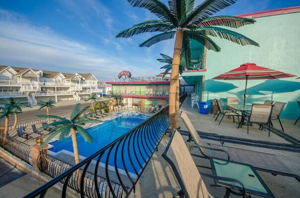 Le Voyageur - a Red Collection Hotel