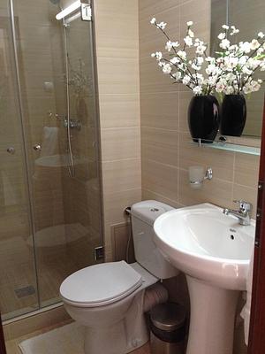 Grand Astoria Hotel