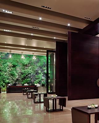 Park Hyatt Beijing