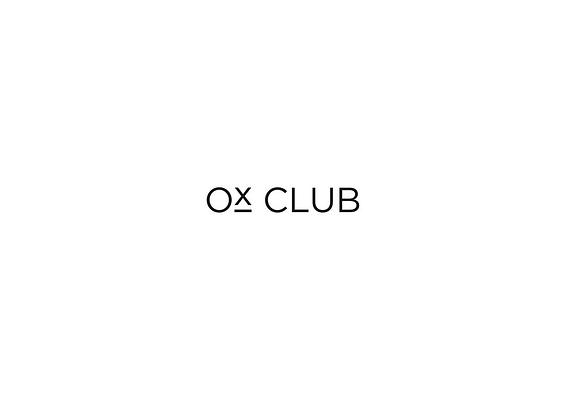 Ox Club