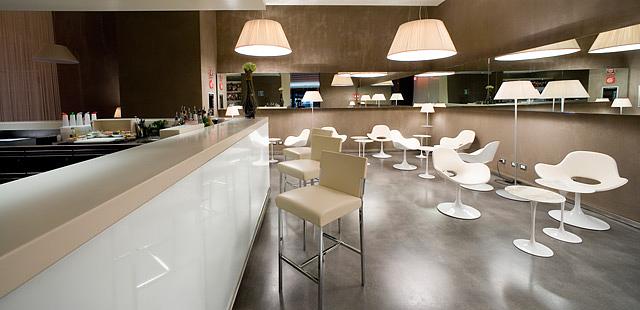nhow Milano