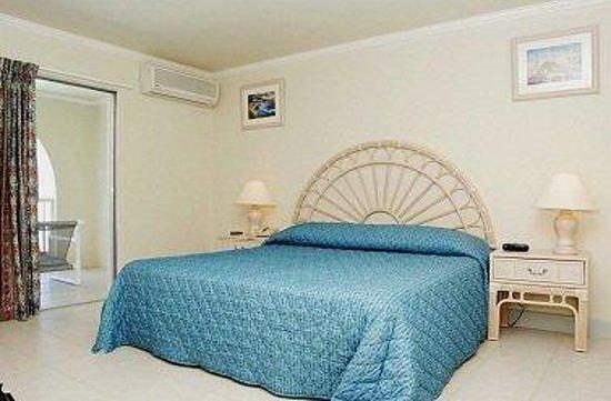 Sunbay Hotel
