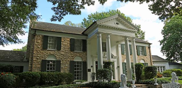 Graceland