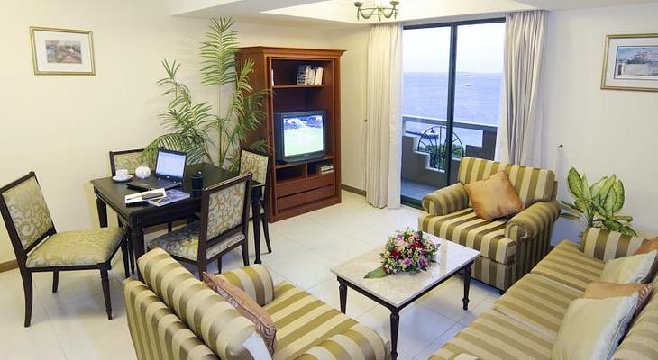 Mookai Hotel