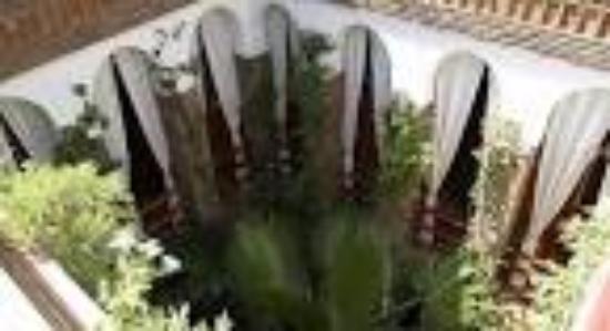 Riad d'Or