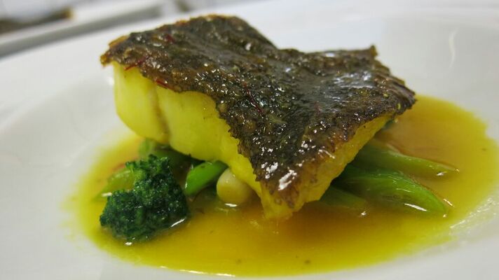 Vinaiolo
