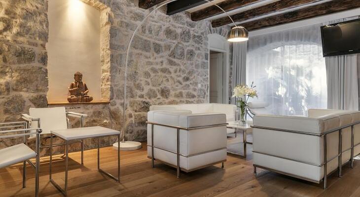 Divota Apartment Hotel