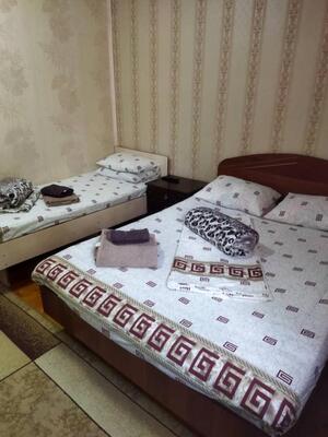 Lotos Guest House