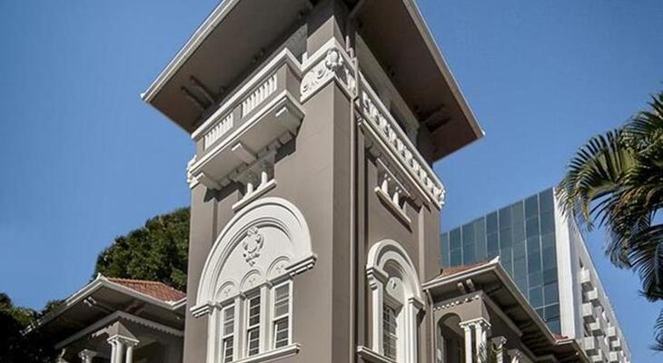 Hotel Laghetto Viverone Moinhos