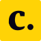 Concierge