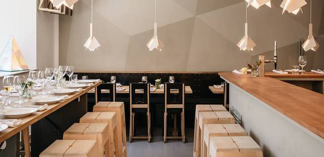 Woodstockholm