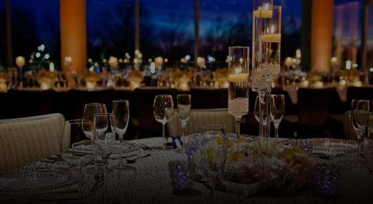 Colcord Hotel Oklahoma City, Curio Collection by Hilton