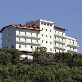 Grand Hotel Aminta