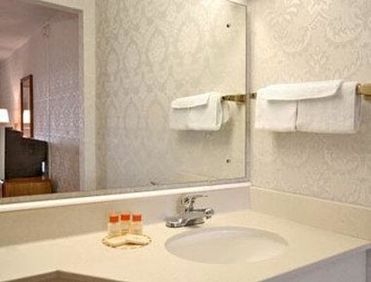 Attleboro Motor Inn