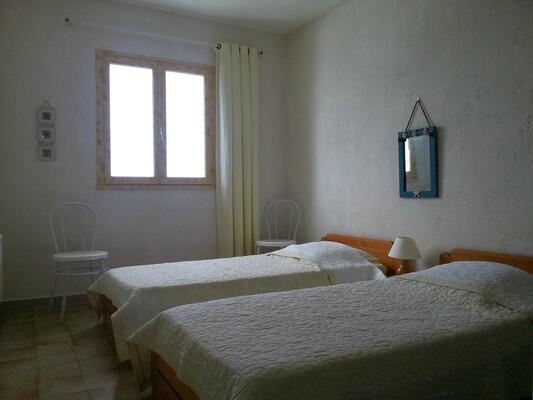Le Relais du Cap