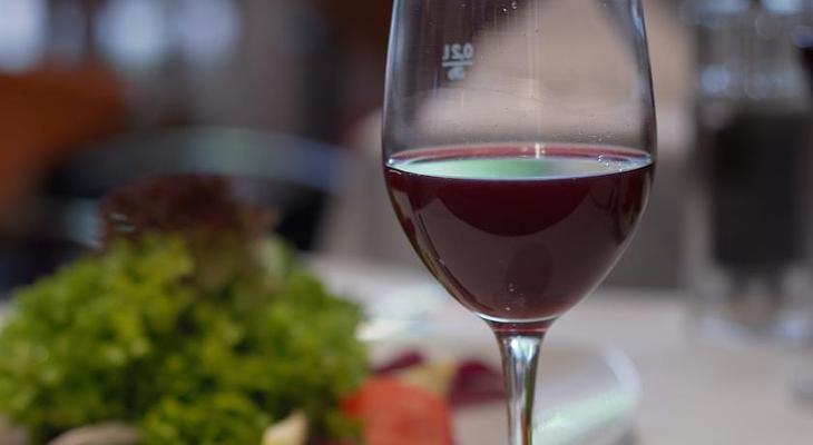 Leonardo Hotel Dusseldorf Airport - Ratingen
