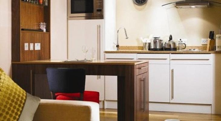 Staybridge Suites Liverpool, an IHG Hotel