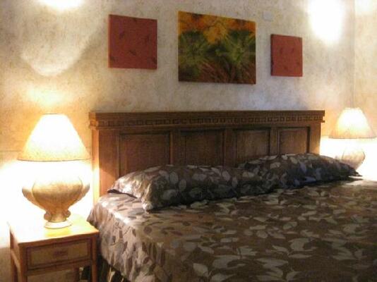 IslaMar Vacation Villas