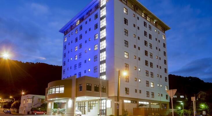 Atura Wellington