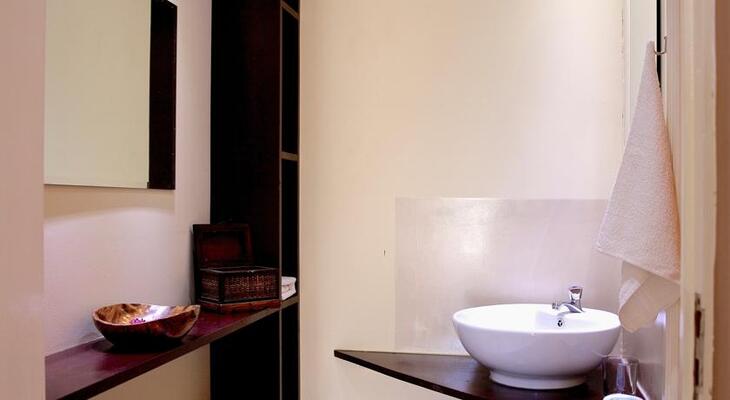 Casa Strela B&B