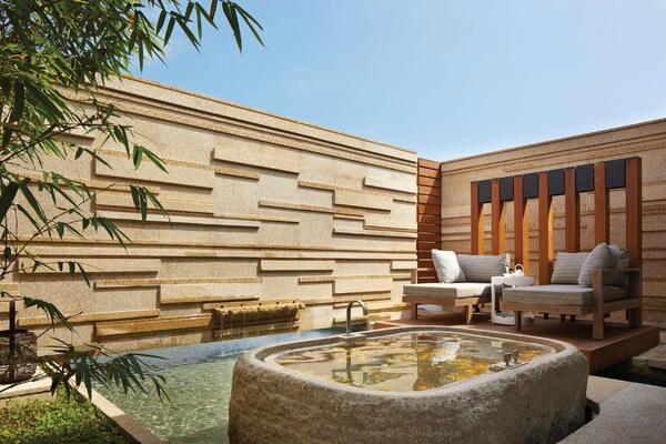 Hyatt Regency Danang Resort & Spa