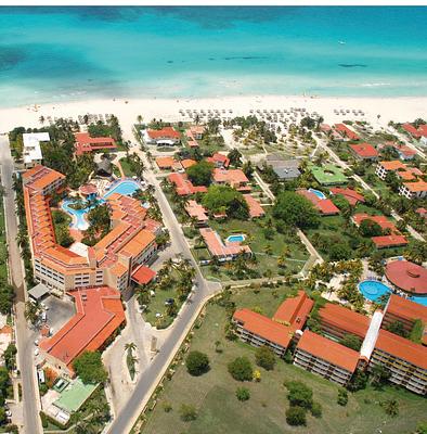 Be Live Experience Varadero