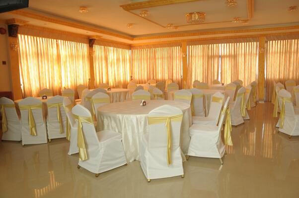 Sunhill Hotel Katunayake