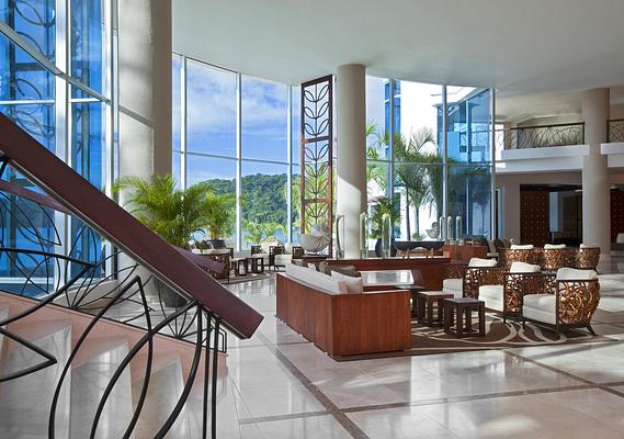 The Westin Playa Bonita Panama