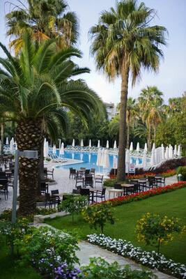 Barut Hemera