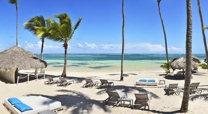 Catalonia Royal Bavaro - Adults Only