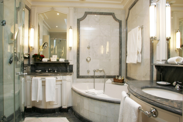 Hotel Luxembourg Parc