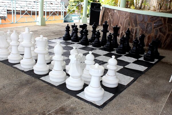 Queen???s Beach Salybia Nature Resort