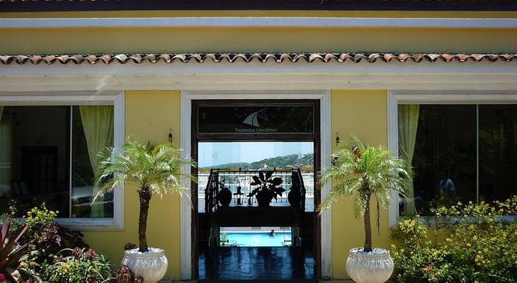 Uni Boutique Hotel & Spa